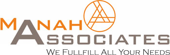 Manah Associates